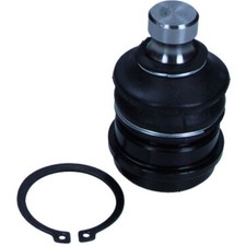 Rotule de direction Mitsubishi GRANDIS