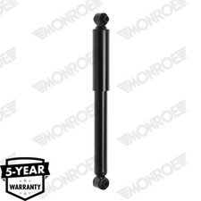 2x Stoßdämpfer MONROE ORIGINAL (Gas Technology) G1168 für CITROËN C3 2 DS3 VTi