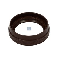 Wellendichtring Differential Ausgang Ø 42 Mm DT Spare Parts FüR U.A. Renault 25