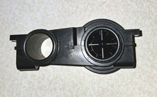 Fleck Pentair 3/4" Turbine Flow Meter #60626 5600/9000/9100 SXT Water Softener