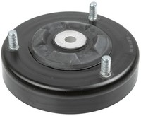 Federunterlage Sachs 802 004 BMW 1 091 710 BMW 33 52 1 091 710