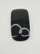 Apple Magic Mouse Multi-Touch Surface - 2024 Model USB-C - Black used