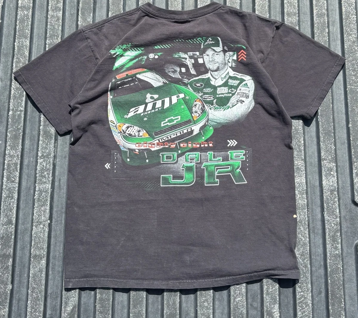 Chase Authentics Clothing for Men for sale | eBay