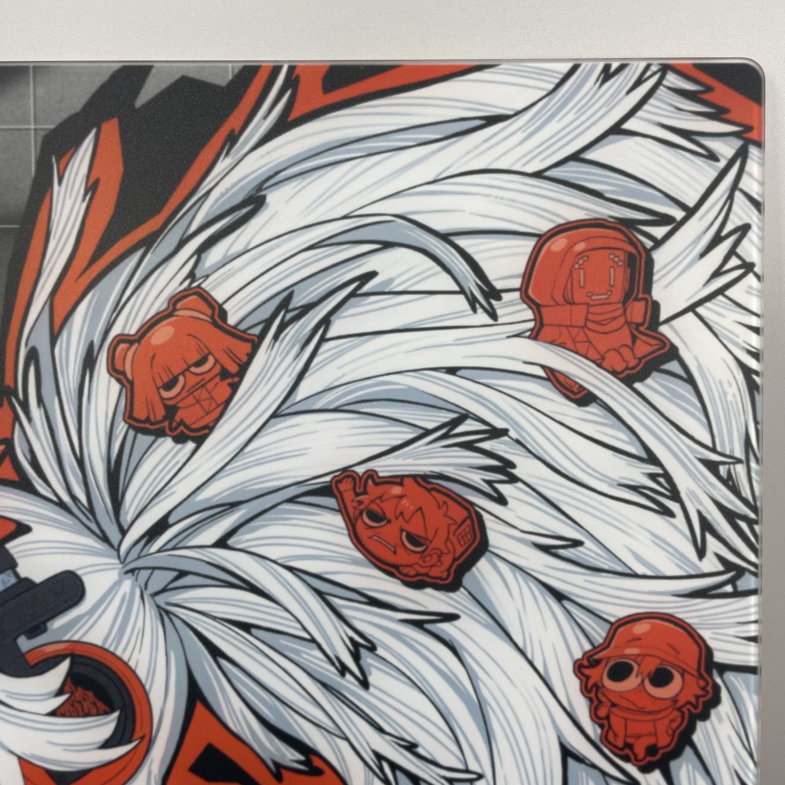 Picture 8 of 15