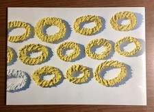 CATALOGO DI  PINO PINELLI