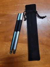 Stylus Universal Stylus Pens Touch Screens for Apple/iPhone/Ipad/Android/PC