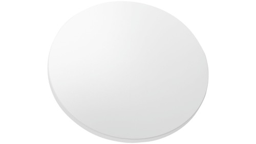 Plafon SPHERE 12W 900lm 4000K IP20 koło LO1221N - Picture 1 of 1