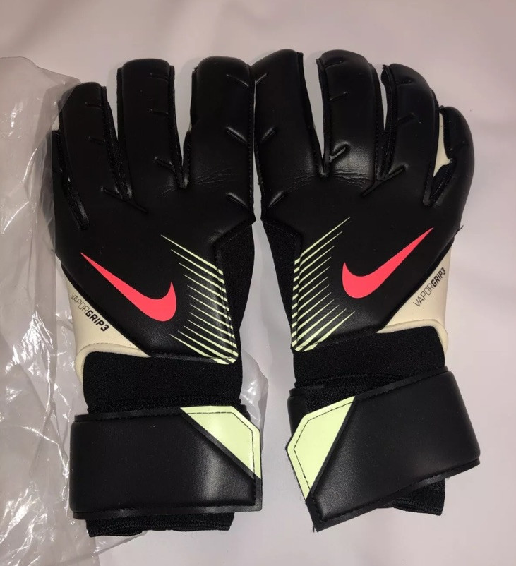 Old Model Nike Vapor Grip BNWT Men's Nike Vapor Grip Reverse