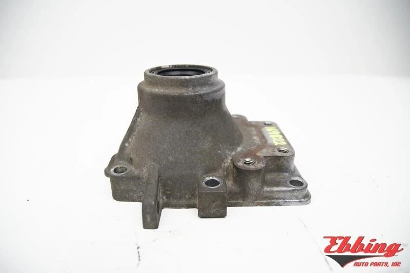 Carcasa trasera transmisión automática ID: 9181222 compatible con Volvo 960 681965 1992-1998 Foto 3 de 4