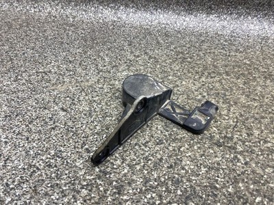 Höhensensor hinten 22986408 Opel Insignia A OPC Sports Facelift 14.2068.030