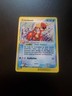 Crawdaunt  RARE 3/97 HOLO EX Dragon Ereader 2003 Pokémon