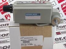 DANAHER CONTROLS 0195316-052 / 0195316052 (BRAND NEW)
