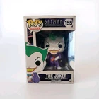Funko Pop! Vinyl: DC Universe - The Joker #155