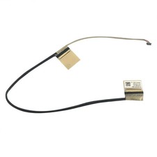 LCD Video Cable for ASUS VivoBook F512DA F512D F512DK F512F 1422-039X0AS