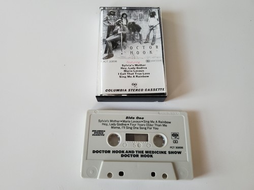 Music Cassettes 70's 80's 90's Rock Alternative Metal More - Personal Collection - Picture 90 of 447