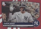 2023 Topps Big League - Aaron Judge #300