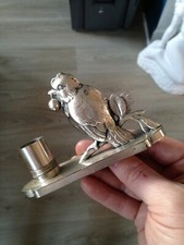 Petit porte bouquet table collection régule ART DECO