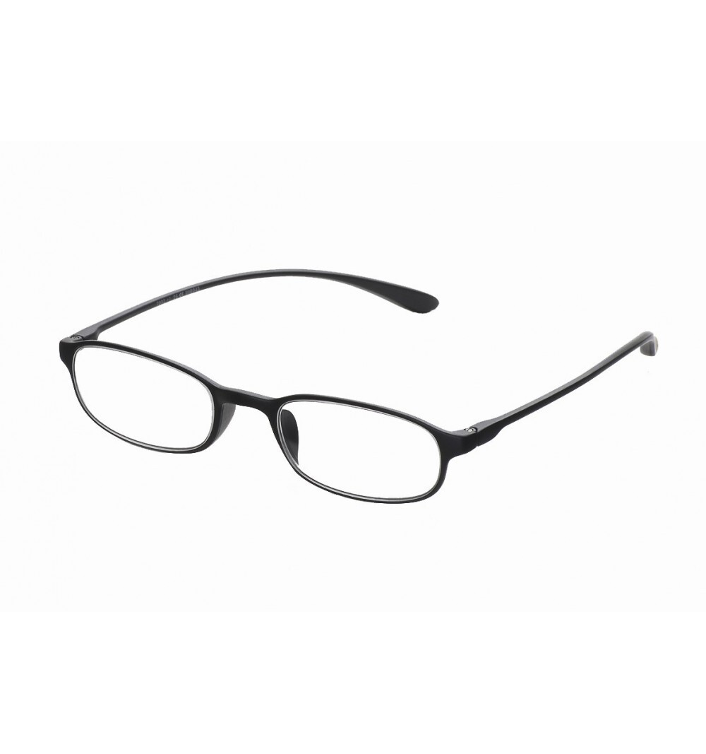 reading glasses-image