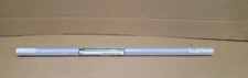 35.6" x 78.7" Coavas Window Film PRIVACY Frosted. New
