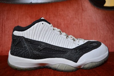 jordan 11 cobalt black