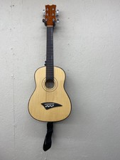 Dean Acoustic Guitar Playmate Jtj (wbp004750)