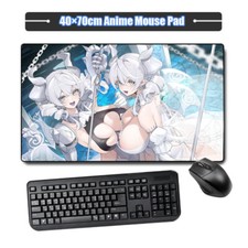 Game Yugioh HD TCG Playmat Mat Table Pad Bag Mouse Pad