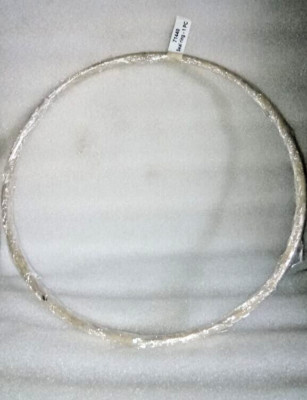 Used Alfa Laval 71440 Seal Ring SAME DAY DELIVERY AND FAST SHIPPING