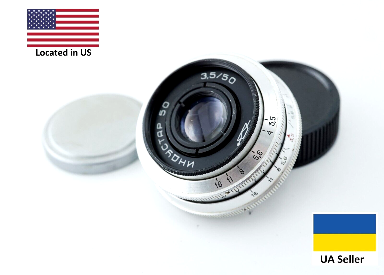 nice-vintage-slr-silver-kmz-portrait-industar-50-3-5-50mm-zenit-lens