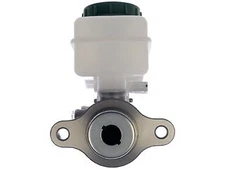 Dorman M630616 Brake Master Cylinder