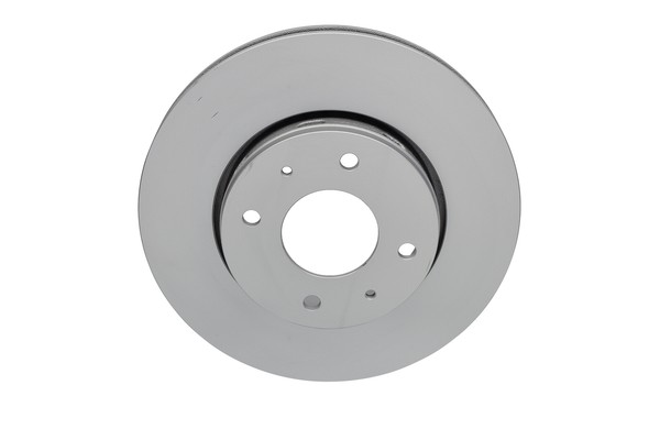 Bremsscheibe Volvo P. S40/V40 95-04-image