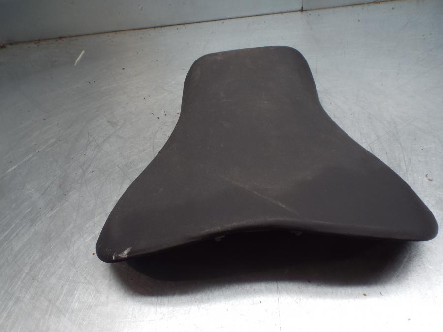Kawasaki ZX9C Seat | eBay UK