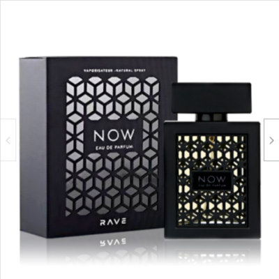 AFNAN 9 pm オードパルファム 100ml Afnan 9pm Eau De Parfum 100ml Perfume For Men And Women/Long