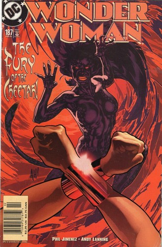 DC Comics Wonder Woman Volume 2, Single Issues, You Pick, Finish Your Run! - Picture 268 of 361