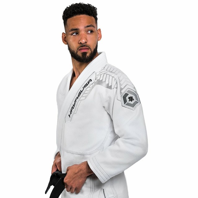 bjj gi top only