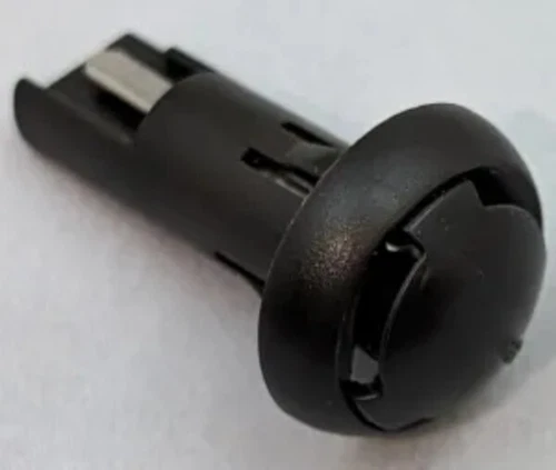 Room Temperature Sensor for Truma Combi Heaters