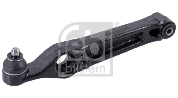 Febi 32090 Querlenker Vorne Unten FüR Agila Subaru Justy III Suzuki Ignis I II-image