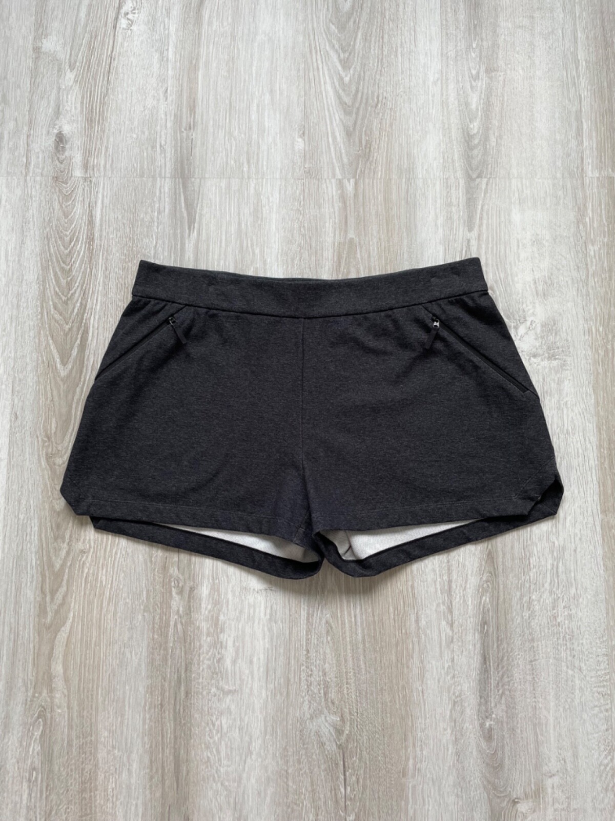 ARC'TERYX Arcteryx Momenta corto 3 donna taglia XL