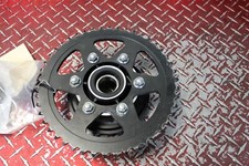 Motorcycle Chains, Sprockets & Parts for Kawasaki H2 for sale | eBay