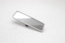 Retroviseur intérieur Skoda YETI