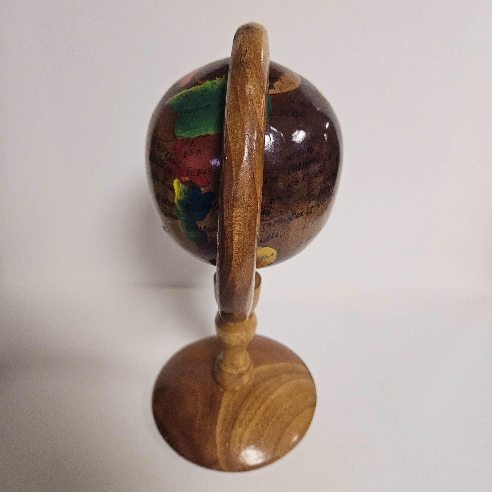 Picture 2 of 10