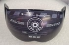 Foto 3 di 3