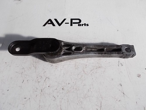 Original Vw Passat 3C 2.0 TDI Getriebestütze Pendelstütze 3C0199855A