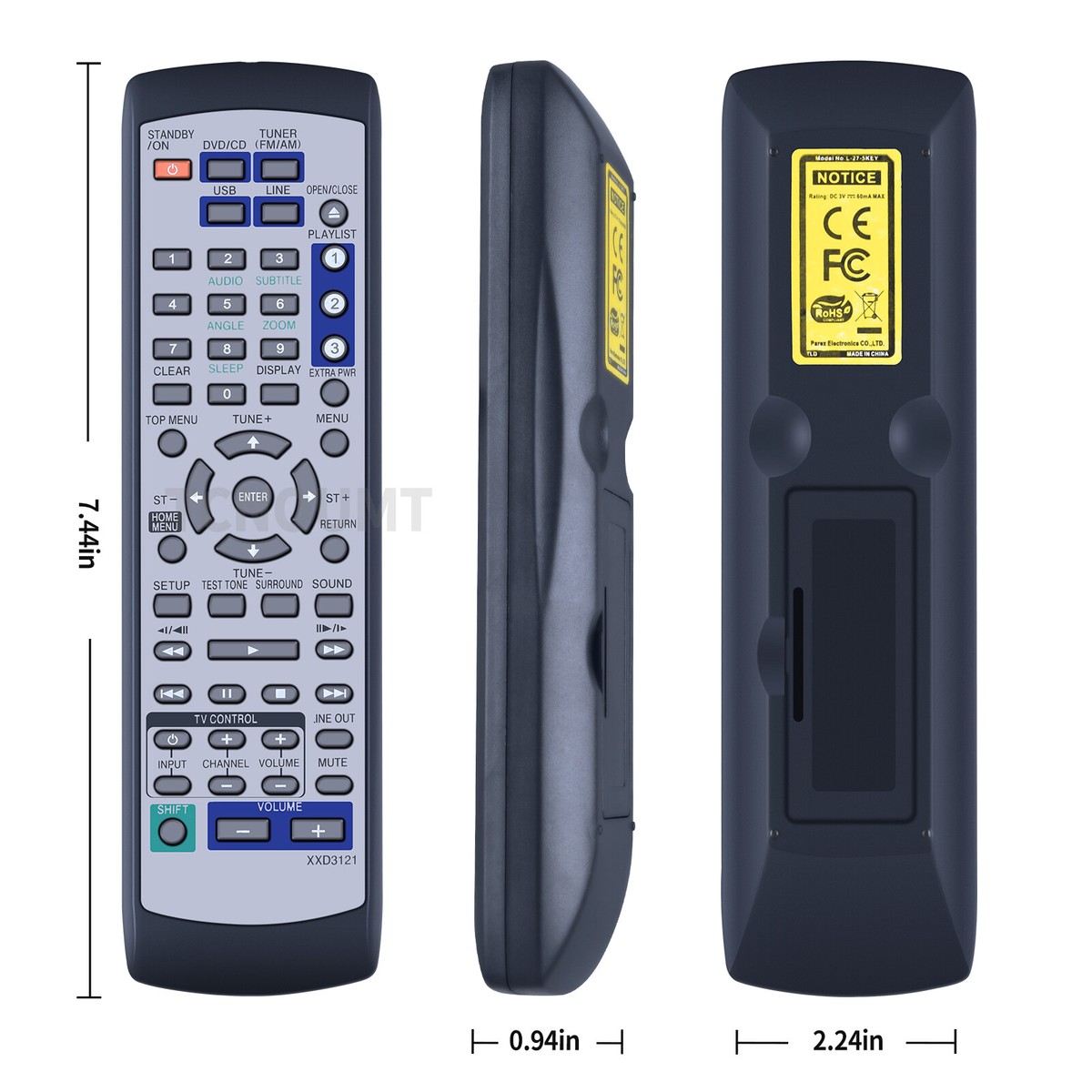 s-l1200.jpg