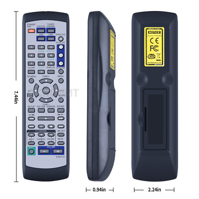 s-l400.jpg