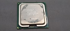 Intel Pentium 4 524 3.06 GHz 533MHz 1MB Socket 775 SL9CA CPU