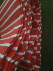 Foto 5 di 5