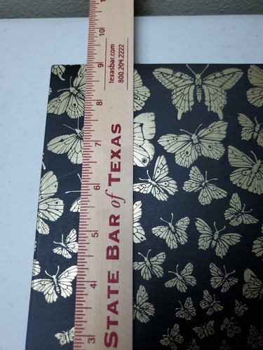 L'OBJET Presentation Hard Box/Case for photo frame BOX ONLY - Picture 6 of 7