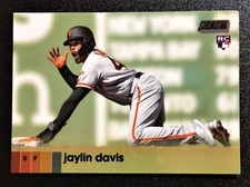 2020 Topps ALL ROOKIES Gypsy Queen ~ Archives ~ Heritage + AUTO RC Qty Discounts