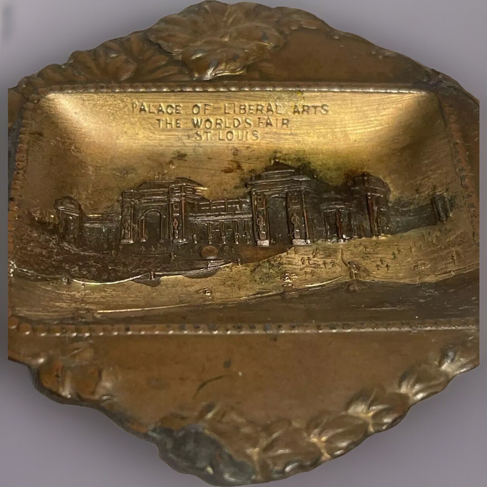 Picture 1 of 15