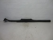 Einstiegsleiste Links VW Polo 6R Facelift.Bj.2016.6R4853371G.